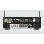 Стереоресивер DENON DRA-900H (Silver)